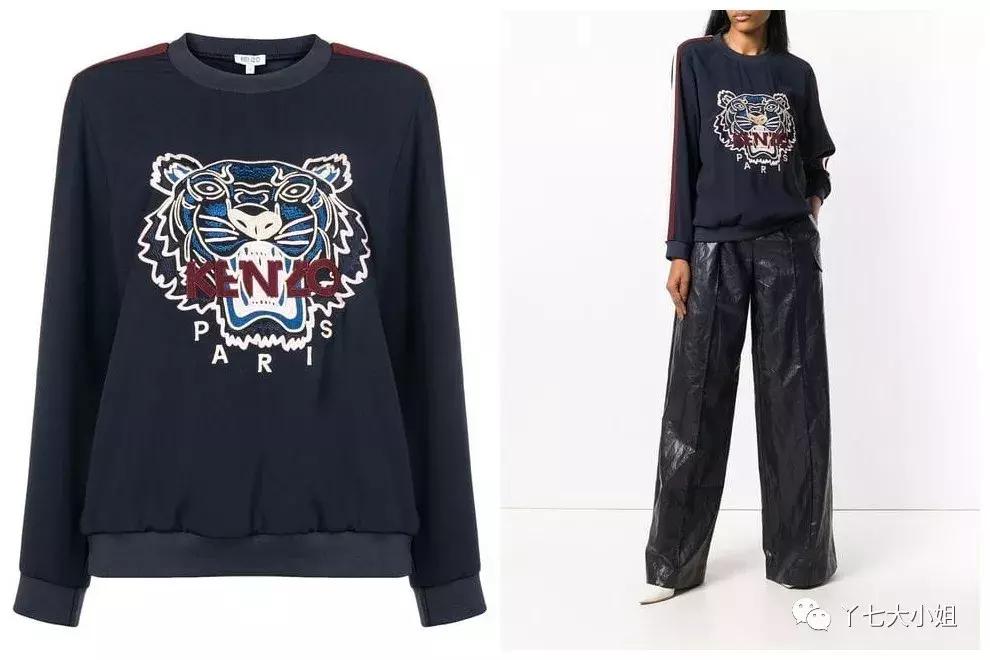 farfetch天猫抢购,海淘farfetch美国官网