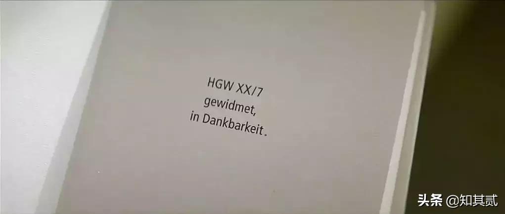 约吗？一起打卡电影中的书店