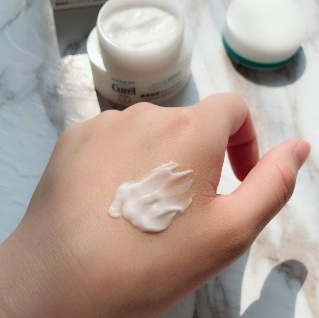 敏感肌肤抗衰产品推荐女,敏感肌好物推荐