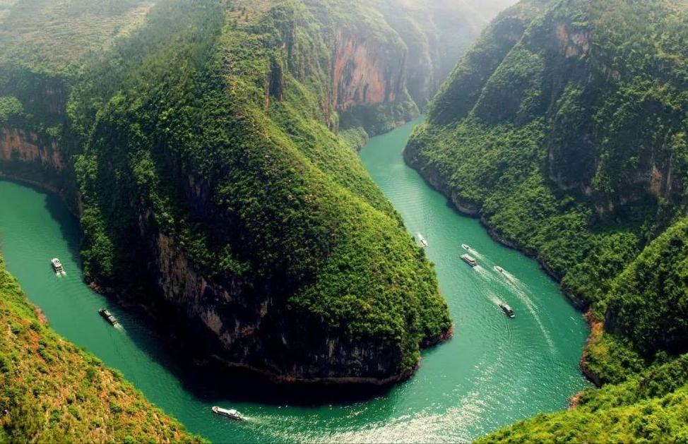 长江禁钓解禁时间,长江禁渔期解禁钓鱼