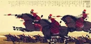 考公屡战屡败最终成功的人,考公千里挑一吗