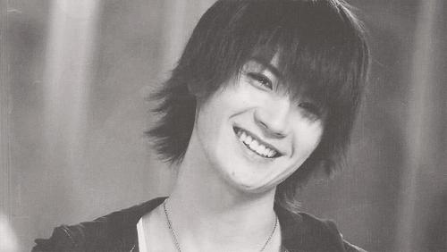 日本三浦春马最新消息,三浦春马笑容治愈了吗