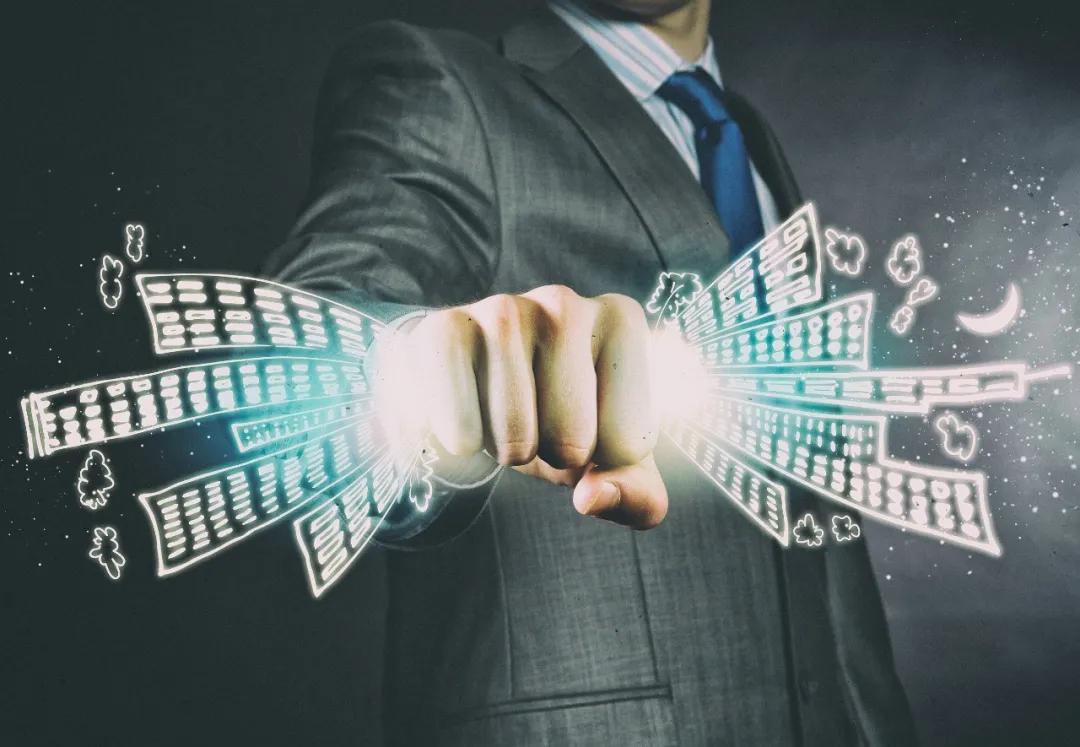 杭州大学生买房贷款首付,杭州房贷首付到六成