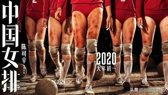 女排奥运会预选赛打德国,女排奥运赛今年