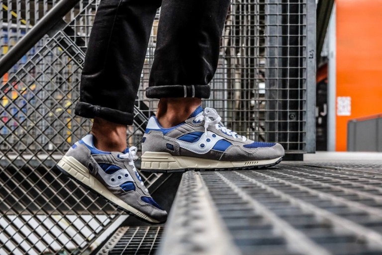 靠颜值大卖产品,靠颜值卖爆的产品