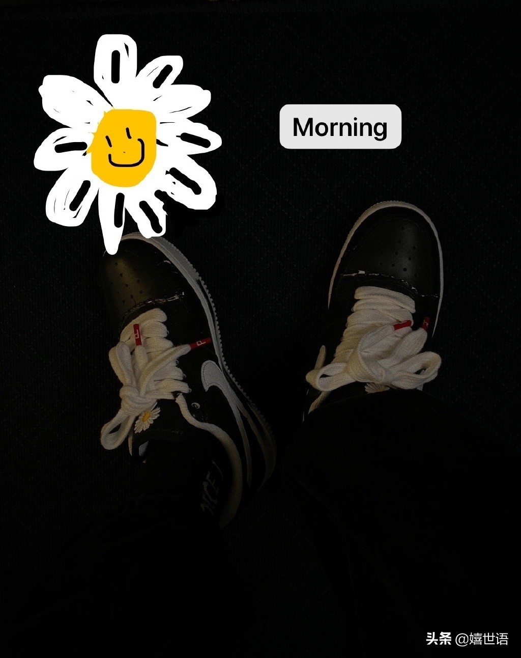 周雨彤穿板鞋图片,周雨彤spell牛仔裤穿搭