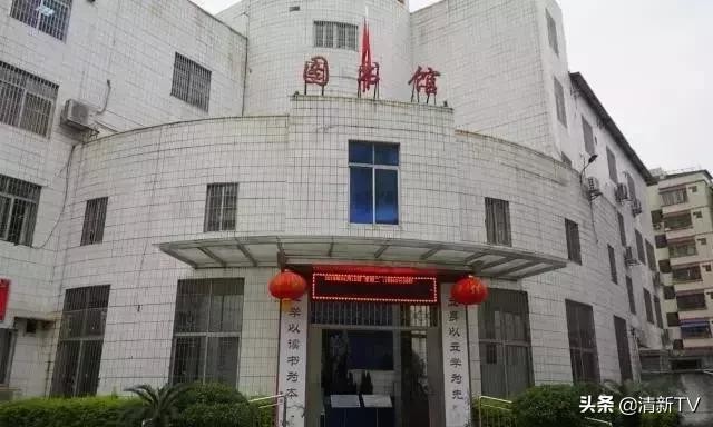 读书日读一本喜欢的书,读书日有趣的书