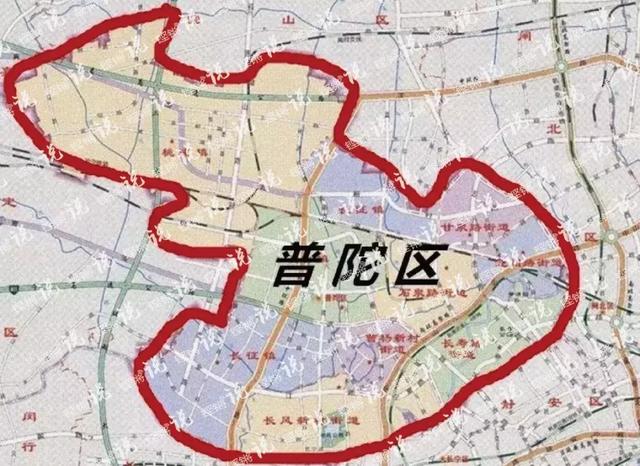 上海变形计全集,变形计上海完整版