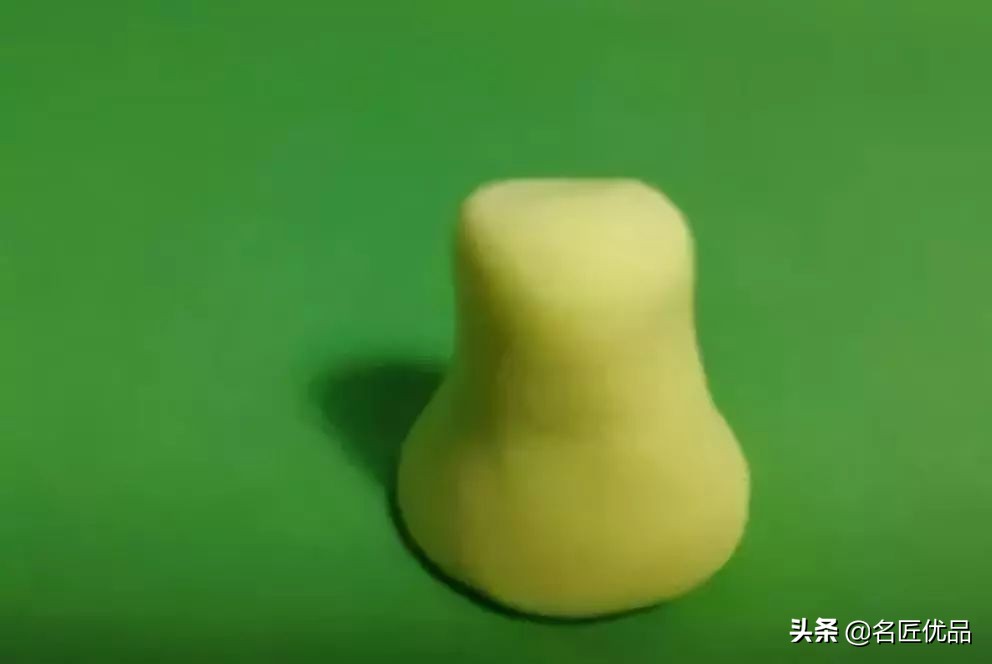 暑假主题的黏土手工,暑假有趣的手工