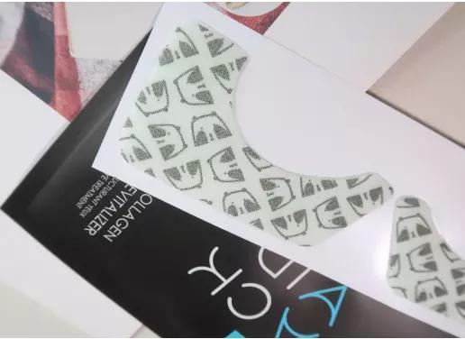 这个夏天又要被晒黑了,又到了一年一度晒黑的季节了