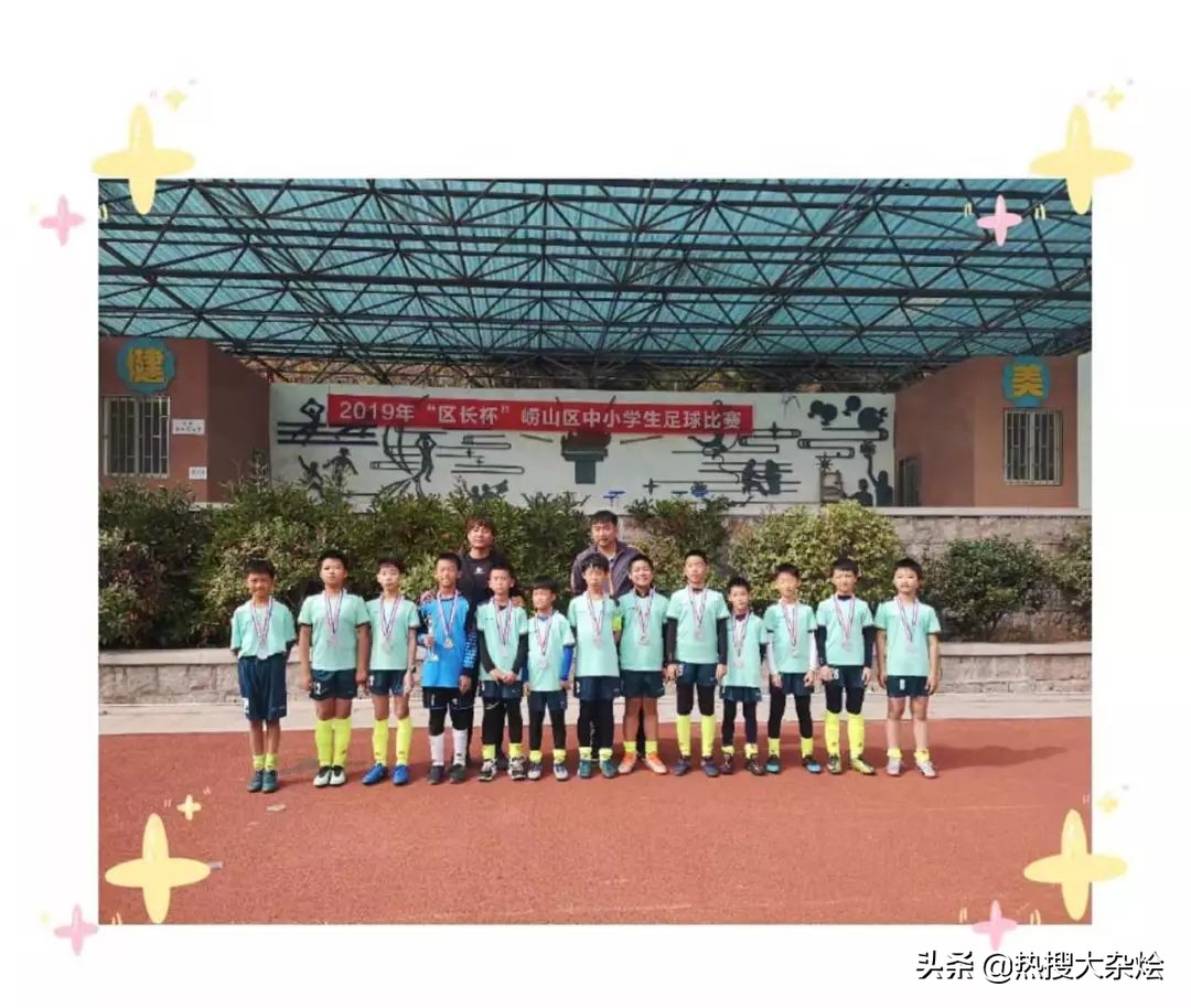 践行十个一包括什么,践行十个一的内容是什么