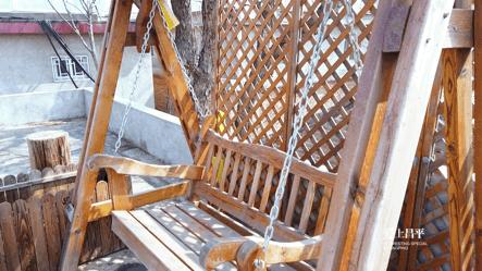 昌平民宿独立小院20人,昌平民宿小院2人情侣