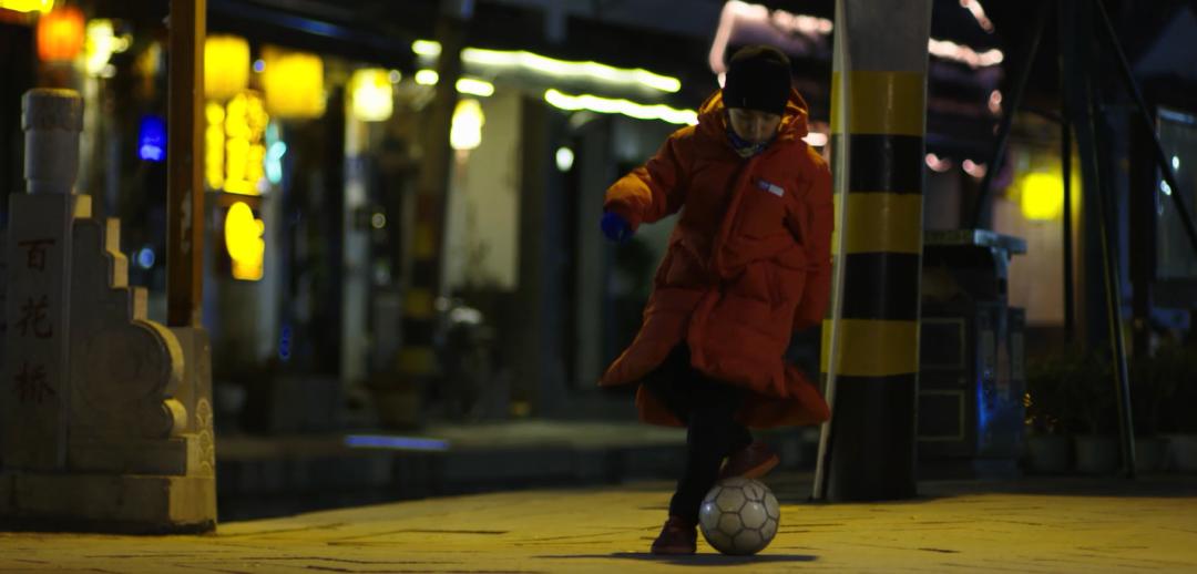 向上吧在哪播,向上吧直播间