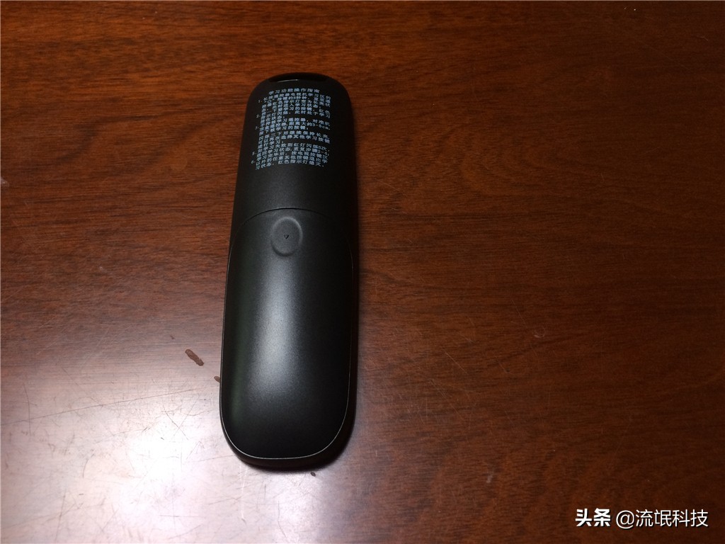 webox30c使用说明书,泰捷盒子we30c值得买吗