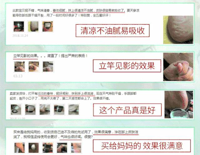 王子文拍照姿势,王子文惊艳泼辣写真