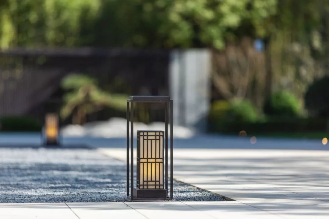 石家庄融创裕华壹号未来发展,石家庄融创裕华壹号4室设计图