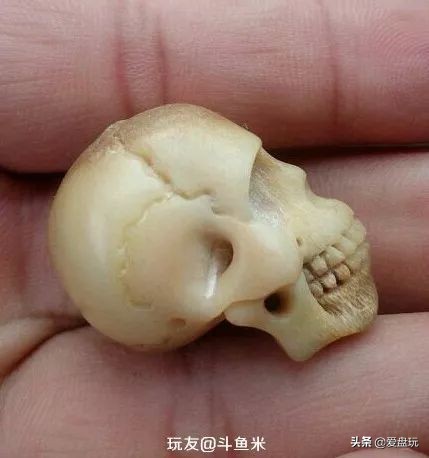 玩鹿头的人心狠手辣,那些玩羊了个羊的玩家崩溃瞬间