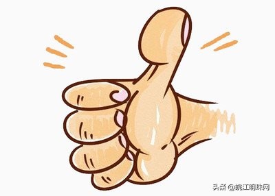 芜湖少年宫2021年暑期招生,芜湖少年宫收费多少钱