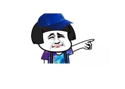 面对痔疮手术别害怕不想那么疼,看痔疮遇到男医生怎么避免尴尬