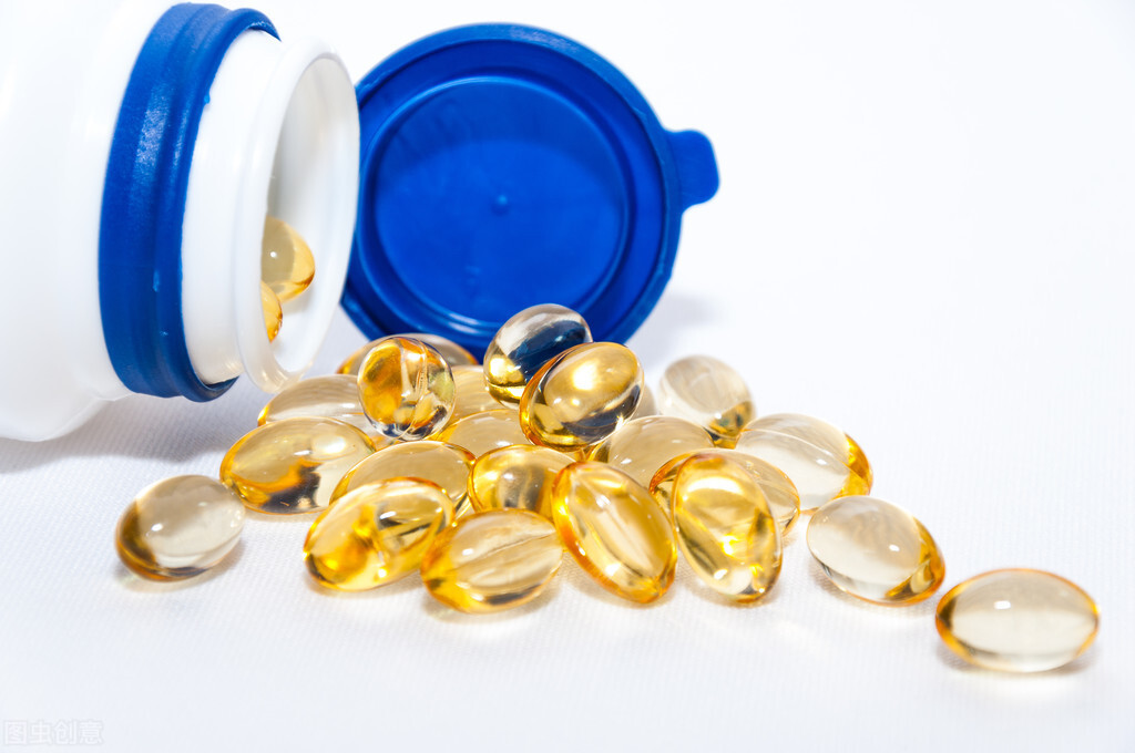 软化血管偏方茶,如何软化血管偏方