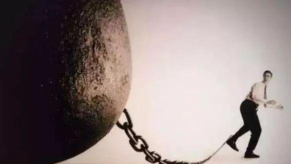 有三家网贷为什么其他网贷贷不了,哪些网贷平台被投诉