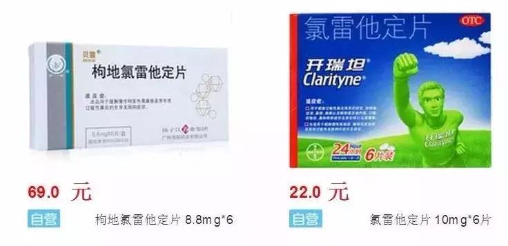 荨麻疹久治不愈对身体的危害,为什么有荨麻疹特效药