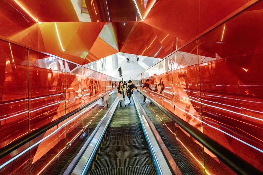 绿地缤纷城在售楼盘,绿地缤纷城新消息