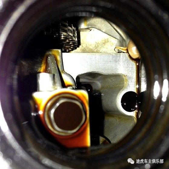 保养全合成机油免费吗,保养机油全合成有假的吗