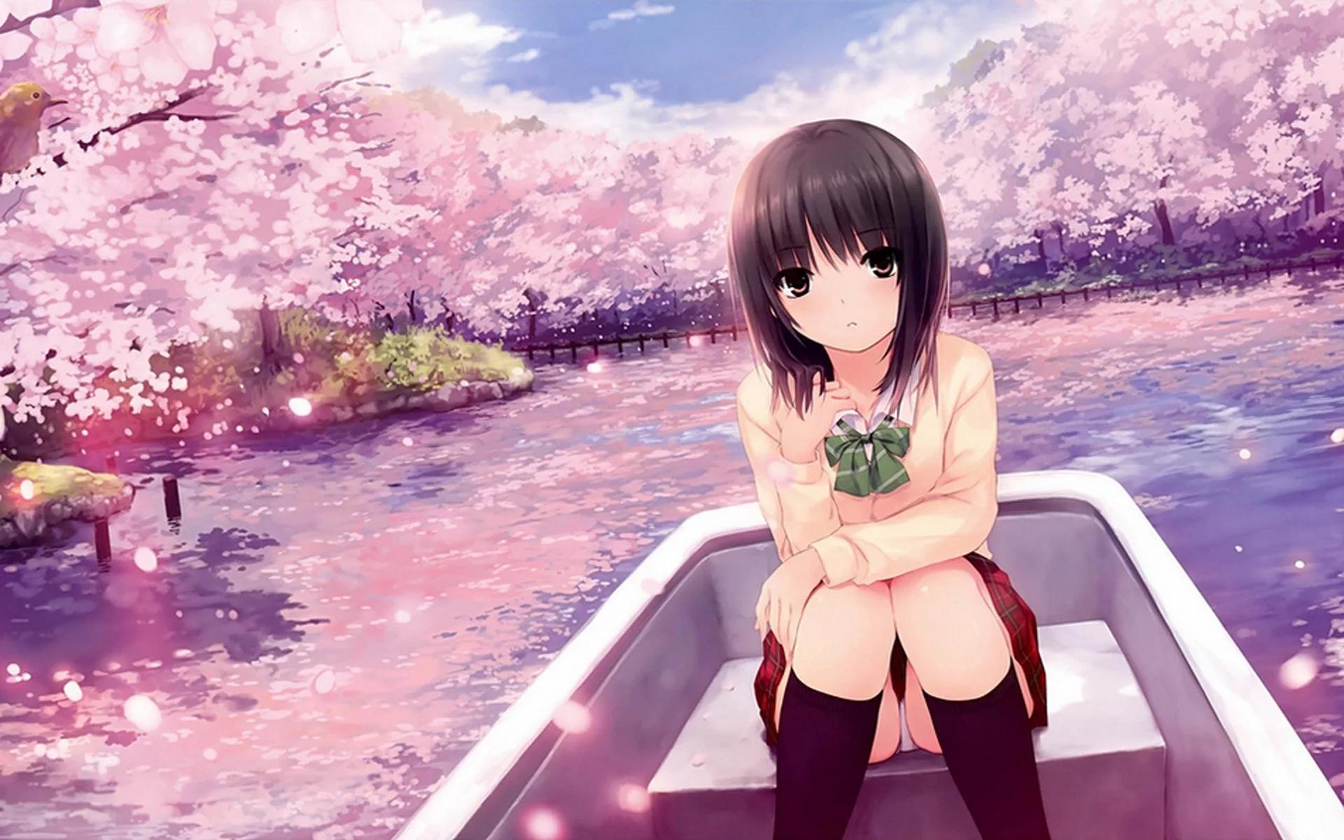 十二星座穿搭颜值担当,十二星座颜值排行榜第一名是谁