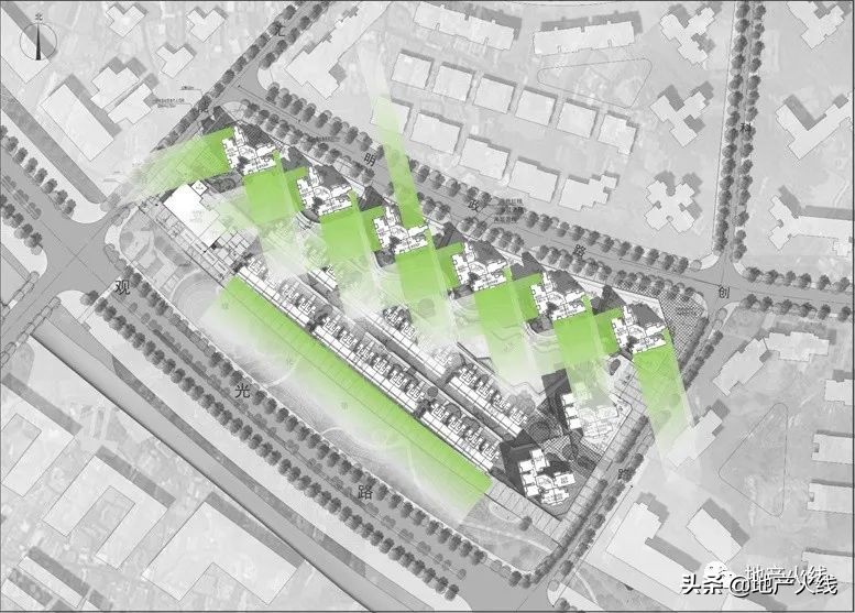 深圳40年产权的住宅房子,深圳40年房子值得买吗
