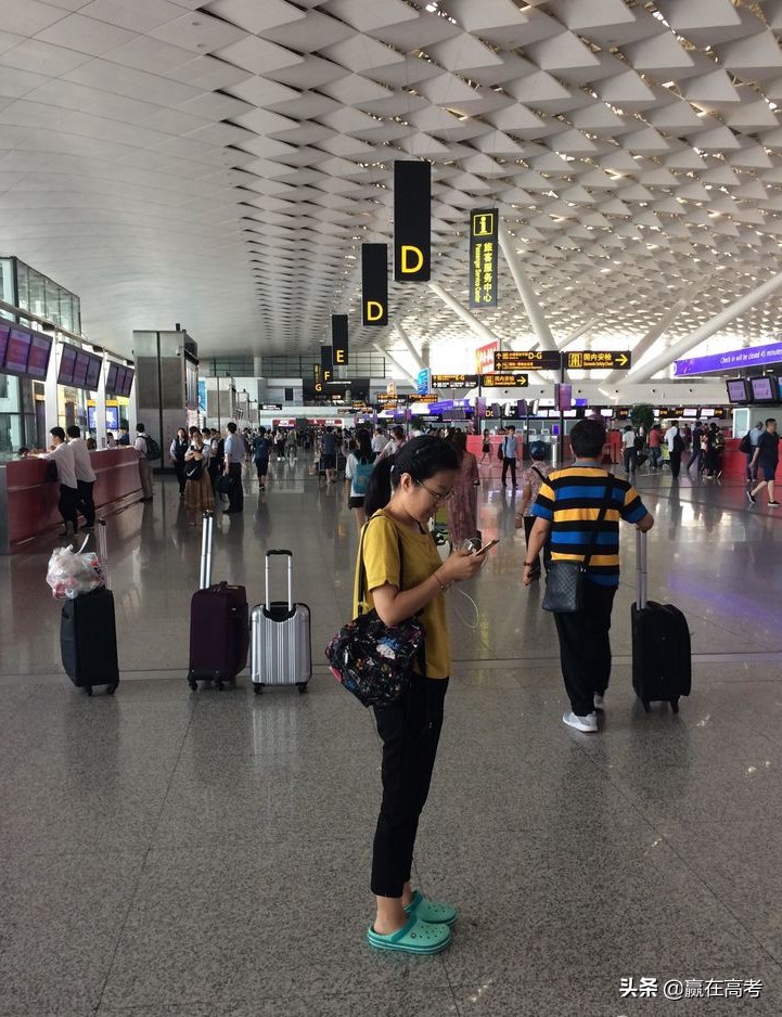 漂洋过海来看你土耳其版,漂洋过海来看你越南