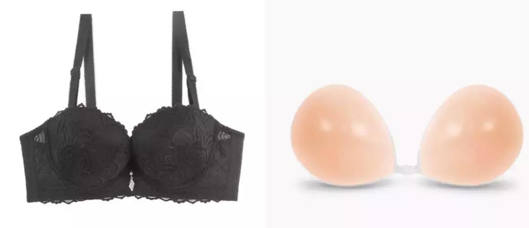 暧昧行为后遗症,爱美人士的危害