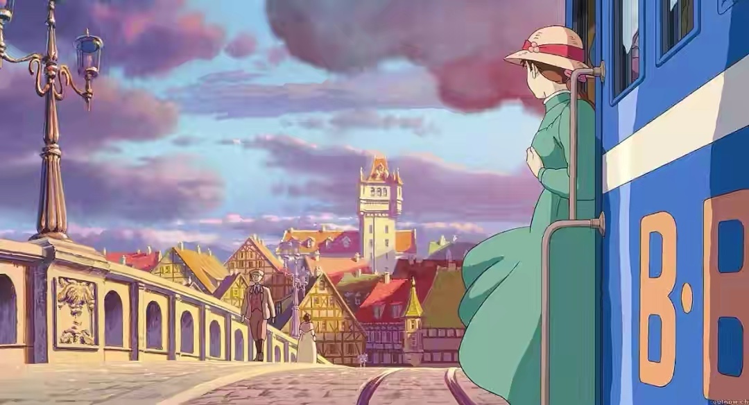 如何提高说话沟通交流技巧,如何提高沟通技巧和应变能力