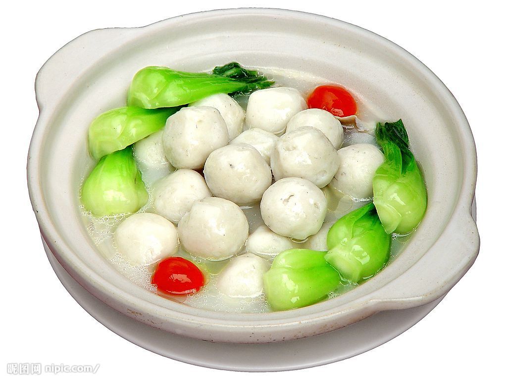 《舌尖上的安全》(12)——为害千年的传统食品添加物“硼砂”