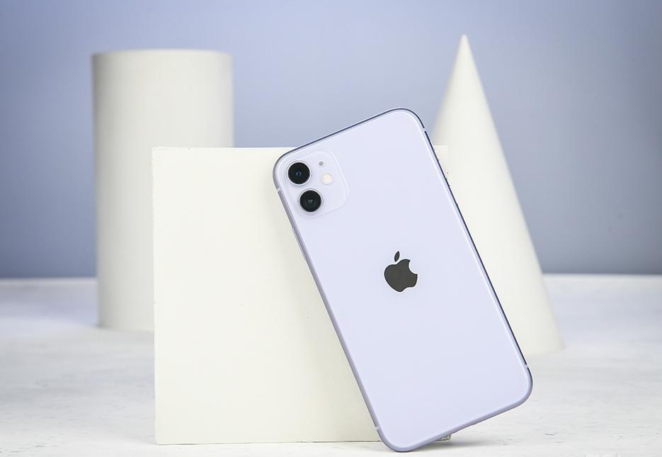 苹果手机8g运存相当于安卓多少,苹果手机3g运存和6g运存差别多大