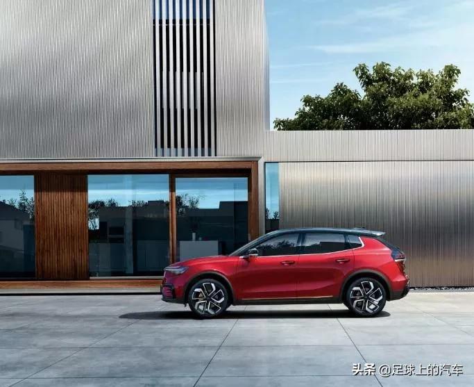 天际汽车天际me7价格,天际汽车me-7