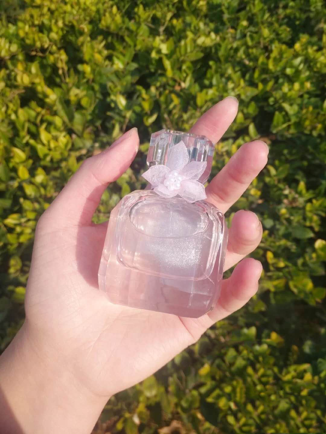 150元左右香水推荐,好闻不贵又持久的100块钱左右香水