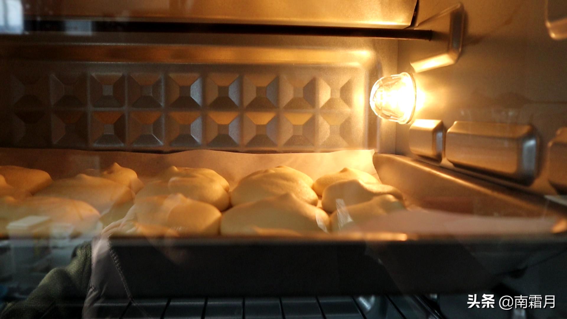 烘焙新手入门材料必买清单,烘焙入门必备基础常识书