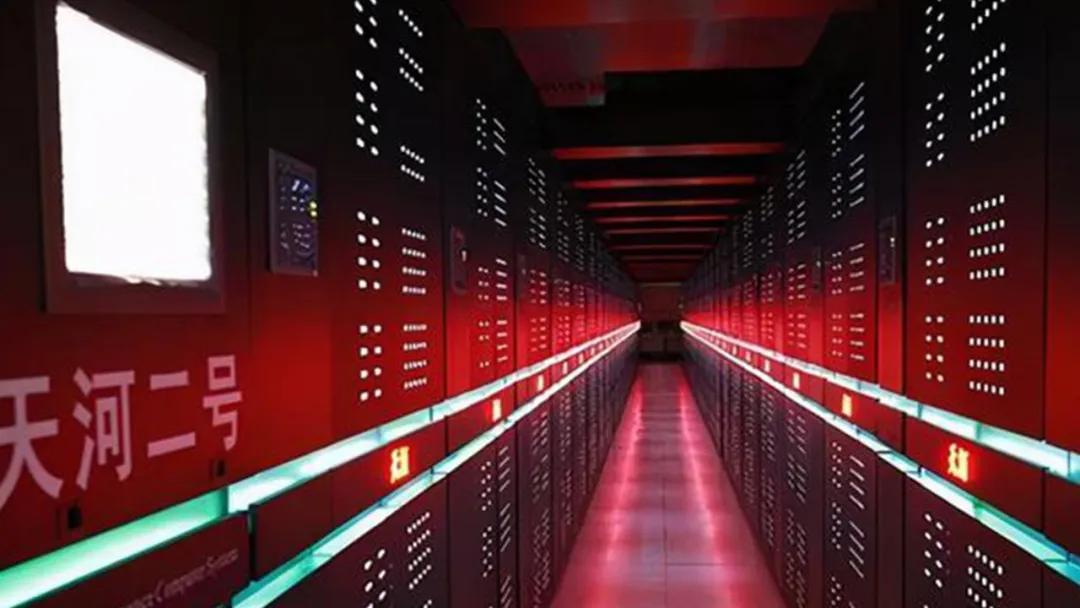 促进粤港澳大湾区建设,促进粤港澳大湾区产业融合发展