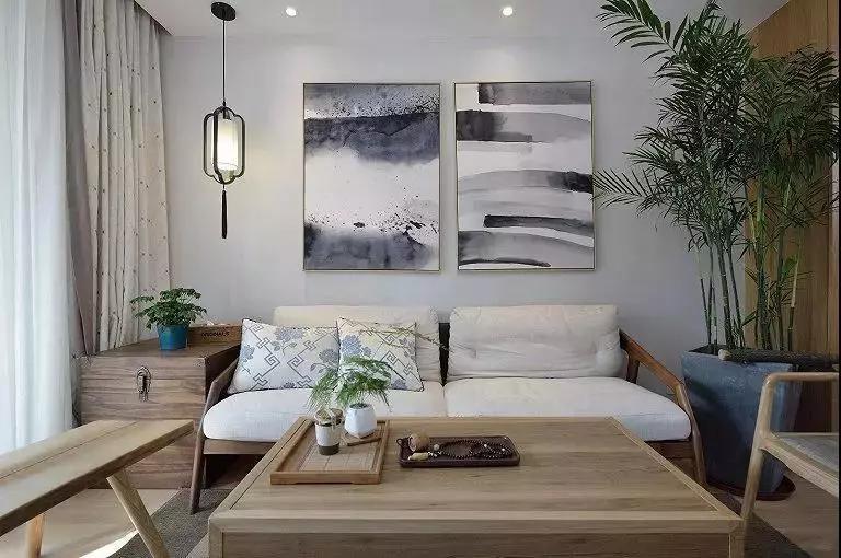 现在背景墙流行什么设计,上热门背景墙设计也是很有讲究