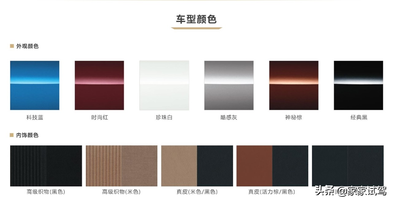 新车丰田荣放rav4,新车丰田rav4荣放09产多少钱