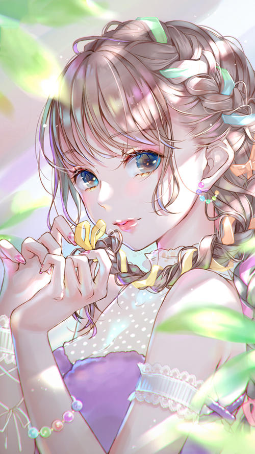 15部接近满分很难超越的小说,10本无法超越的现代言情小说推荐