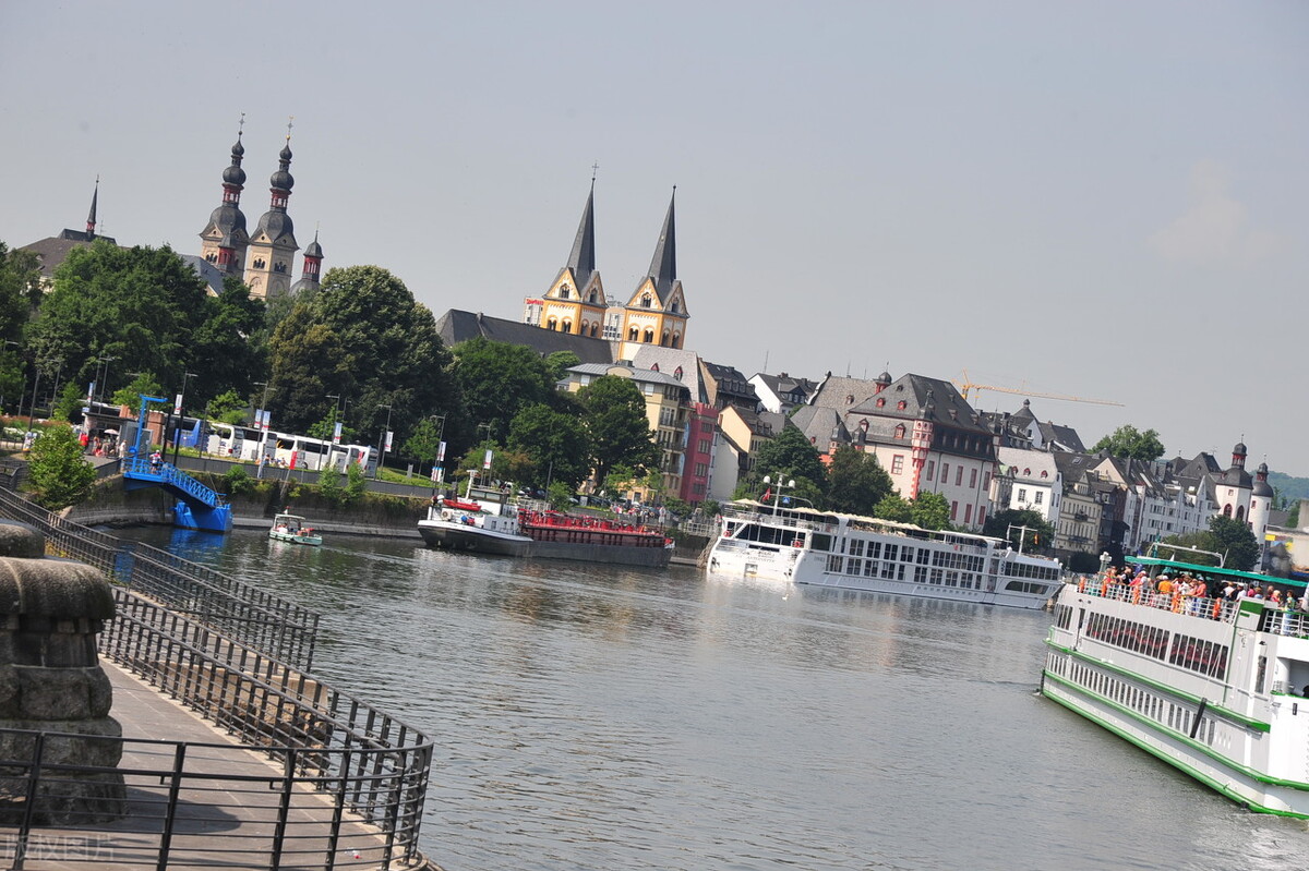 上外立泰语言文化学院怎么样,上海外国语大学立泰学院招生标准