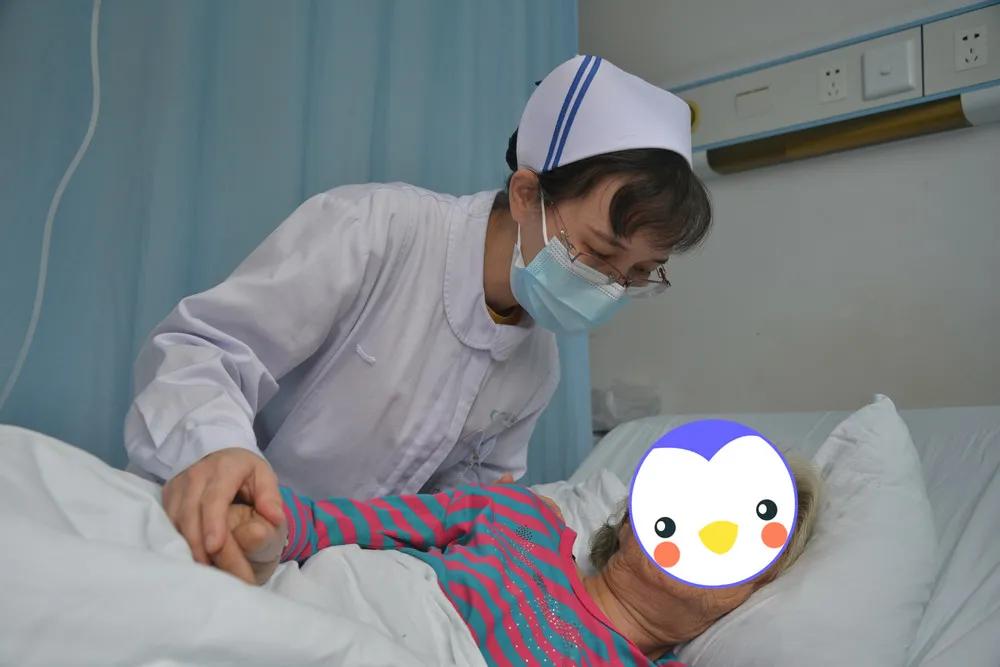 鼎医人才库新晋“明星”出炉你心中的TA上榜了吗？