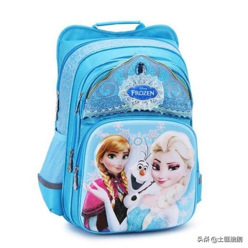 冰雪奇缘2故事完整版,冰雪奇缘2艾莎秋裤片段