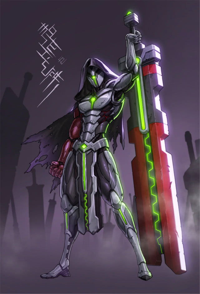 dnf现在还能爆出魔剑吗,dnf还会出武器装扮吗