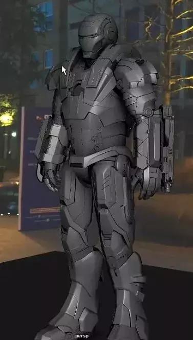 一个游戏开发需要做哪些,一款游戏的开发到发布流程