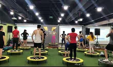 很高兴遇见你爵士舞,很高兴遇见你教师舞蹈