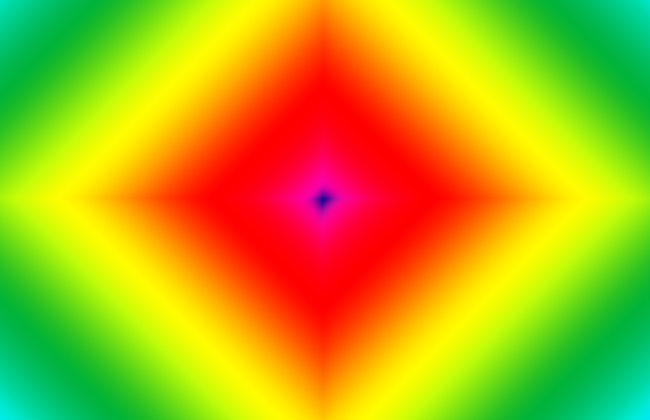 ps渐变工具使用方法和技巧,ps教程之渐变映射