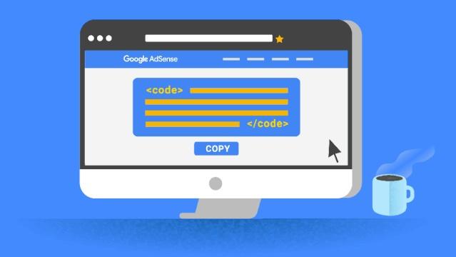 疫情时期互联网创业的优势,疫情期间互联网创业好做吗